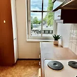 Apartamento Mit Balkon Und Seeblick Bregenz